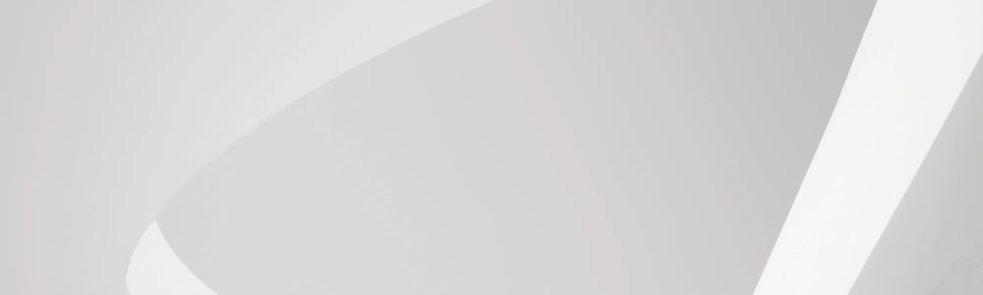 Banner das Redes Sociais