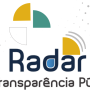 Radar-Nacional-de-Transparencia-.png